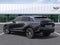 2027 Cadillac LYRIQ Luxury