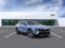 2027 Cadillac LYRIQ Luxury
