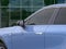 2027 Cadillac LYRIQ Luxury