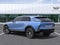 2027 Cadillac LYRIQ Luxury