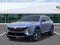 2027 Cadillac LYRIQ Luxury