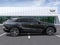 2027 Cadillac LYRIQ Luxury