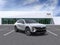 2027 Cadillac LYRIQ Luxury