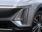 2027 Cadillac LYRIQ Luxury