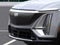 2027 Cadillac LYRIQ Luxury