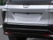 2027 Cadillac LYRIQ Luxury