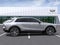2027 Cadillac LYRIQ Luxury