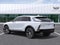 2027 Cadillac LYRIQ Premium Luxury