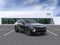 2027 Cadillac LYRIQ Premium Luxury