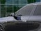 2027 Cadillac LYRIQ Premium Luxury