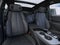2027 Cadillac LYRIQ Premium Luxury