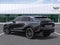 2027 Cadillac LYRIQ Premium Luxury
