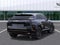 2027 Cadillac LYRIQ Premium Luxury