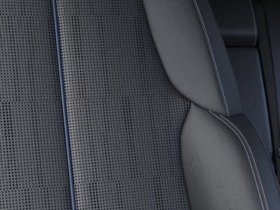 2026 Cadillac LYRIQ Premium Luxury