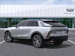 2026 Cadillac LYRIQ Premium Luxury