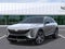 2026 Cadillac LYRIQ Premium Luxury