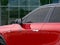 2026 Cadillac LYRIQ Signature Luxury