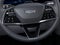 2026 Cadillac LYRIQ Signature Luxury