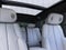 2026 Cadillac LYRIQ Signature Luxury
