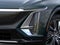 2027 Cadillac LYRIQ Signature Luxury