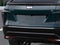 2027 Cadillac LYRIQ Signature Luxury