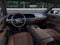 2027 Cadillac LYRIQ Signature Luxury