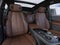 2027 Cadillac LYRIQ Signature Luxury