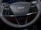 2027 Cadillac LYRIQ Signature Luxury