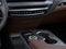 2027 Cadillac LYRIQ Signature Luxury