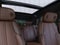2027 Cadillac LYRIQ Signature Luxury