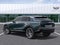 2027 Cadillac LYRIQ Signature Luxury