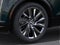 2027 Cadillac LYRIQ Signature Luxury