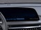 2027 Cadillac LYRIQ Signature Luxury