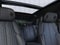 2027 Cadillac LYRIQ Signature Luxury