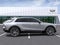 2027 Cadillac LYRIQ Signature Luxury