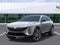 2027 Cadillac LYRIQ Signature Luxury