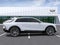 2027 Cadillac LYRIQ Signature Luxury