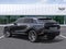 2027 Cadillac LYRIQ Signature Luxury