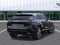 2027 Cadillac LYRIQ Signature Luxury