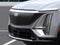 2027 Cadillac LYRIQ Signature Luxury