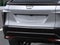 2027 Cadillac LYRIQ Signature Luxury