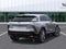 2027 Cadillac LYRIQ Signature Luxury