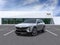 2027 Cadillac LYRIQ Signature Luxury