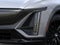 2027 Cadillac LYRIQ Sport