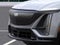 2027 Cadillac LYRIQ Sport