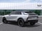 2027 Cadillac LYRIQ Sport