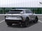 2027 Cadillac LYRIQ Sport