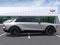 2027 Cadillac LYRIQ Sport