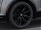 2027 Cadillac LYRIQ Sport