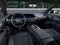2027 Cadillac LYRIQ Sport